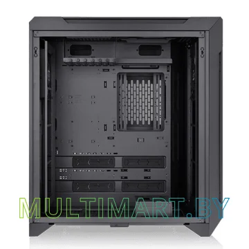 Корпус Thermaltake CTE C700 Air CA-1X7-00F1WN-00 картинка 4